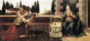 Как учились мастера итальянского Возрождения 