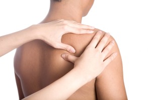 Лечение артроза плечевого сустава в клинике GMS Clinic