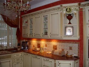 Живопись Китая