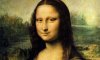 Италии отказали в творении «Мона Лиза»