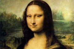 Италии отказали в творении «Мона Лиза»