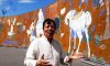 «Тысяча ангелов и одна картина» в Ташкенте