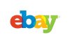 Теперь вы можете купить товары из ebay и в Украине!