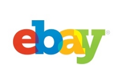 Теперь вы можете купить товары из ebay и в Украине!