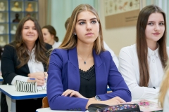 Для чего проводят олимпиады школьников Для чего проводят олимпиады школьников