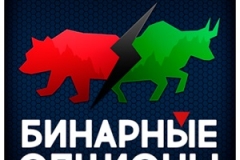 Что такое быть трейдером бинарных опционов Что такое быть трейдером бинарных опционов