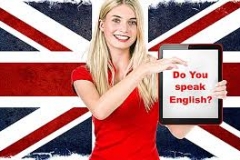Разговорный курс английского языка