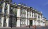 Санкт-Петербург: Эрмитаж и  история музея