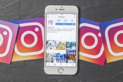 Why do you need cheating on the social network Instagram Why do you need cheating on the social network Instagram