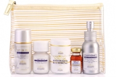Биокосметика Biologique Recherche Биокосметика Biologique Recherche