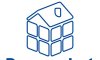 Обзор услуг компании Ru-Complect