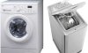 Какие есть стиральные машины-автомат?