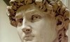 Скульптуры Микеланджело: Модели