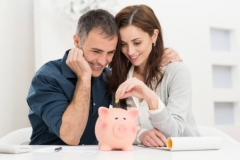 С помощью домашней бухгалтерии онлайн вы сможете удобно и функционально ввести свой семейный учет