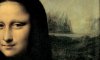 «Мона Лиза» – картина, поражающая умы