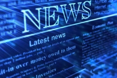 Новостной портал Карелии Новостной портал Карелии