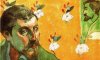 Поль Гоген: Великий французский художник
