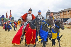 Культура Украины ХХ века: особенности Культура Украины ХХ века: особенности