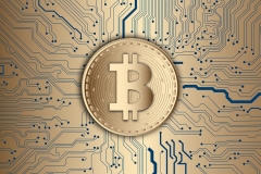 Как 2020 год повлиял на биткоин? Как 2020 год повлиял на биткоин?