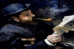 Памятная прогулка Памятная прогулка