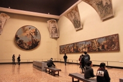 Галерея Академии (Венеция)