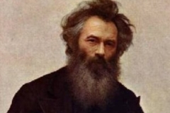 Иван Шишкин Иван Шишкин