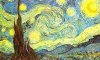 Винсент Ван Гог – легенда живописи