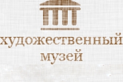 Адвокат по уголовным делам – новые возможности для помощи