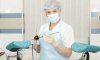 Гистероскопия и гистеросальпингография в клинике GMS Clinic