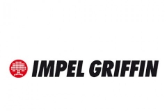 Импел Гриффин – компания, которая всегда выполняет взятые на себя обязательства