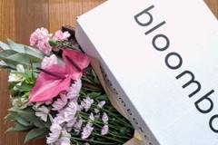 Доставка цветов в Пензе: обзор компании BloomBox